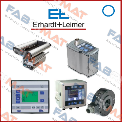 FX 5030 Erhardt Leimer