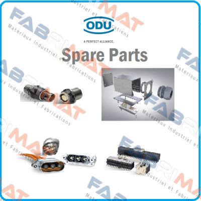 W22L0C-P10MCC0-420S OEM Odu