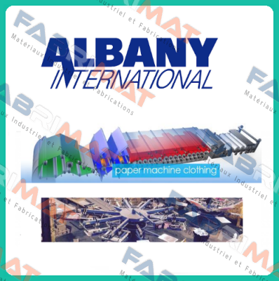 RP300-B2000xH2200-LH Albany