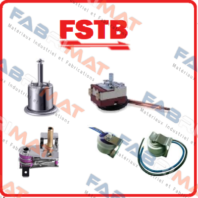 FM-207-100K FSTB - Foshan Tongbao