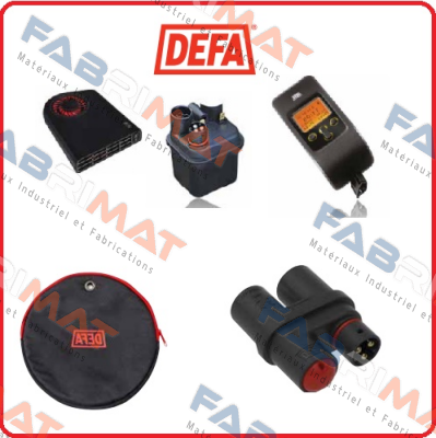 Type 735/ 411727 Defa