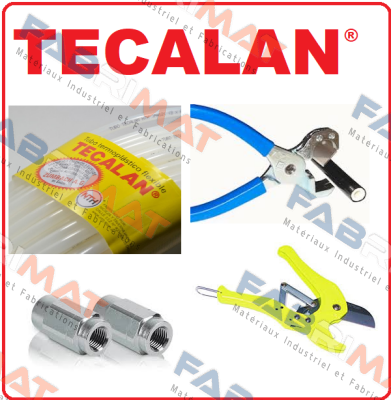 OUT FP1-314007 (for 100 pcs ) Tecalan