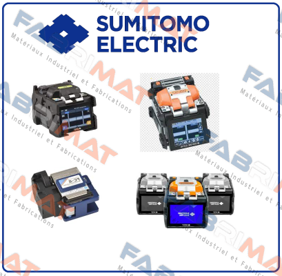 HTS-SR Sumitomo Electric