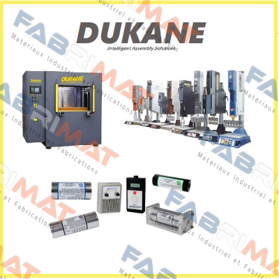 200-941-07M DUKANE