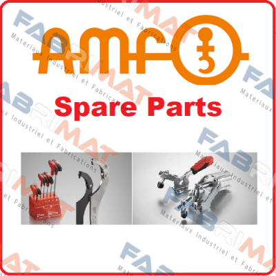 PN 91561, Type: 6829br/bl Amf