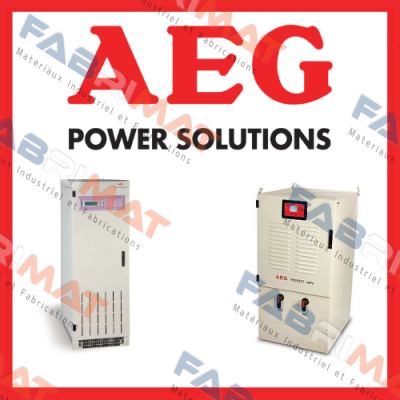 PN 11 E AEG