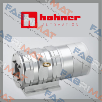 21-217A1 / 20 Hohner