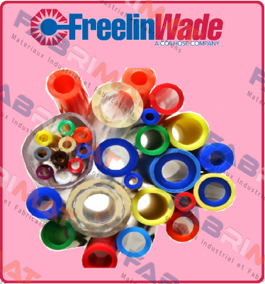 Fre-Thane® 95A-169 Freelin-Wade