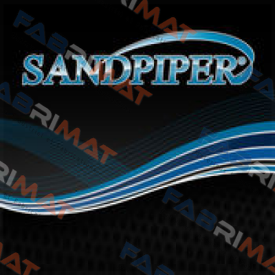 S05B2K1TPBS000 Sandpiper