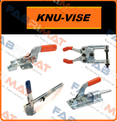 C-2404-L KNU-VISE