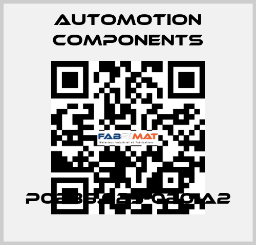 P0235.025-020-A2 Automotion Components