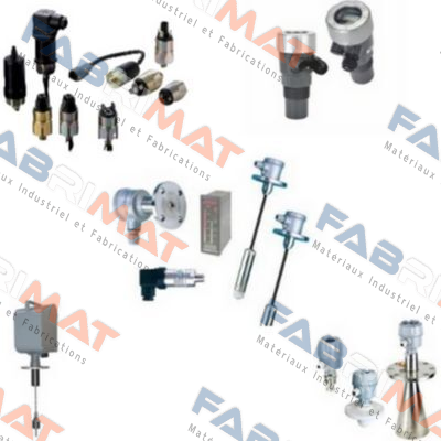 spare part for SE280DCRG1000 Finetek