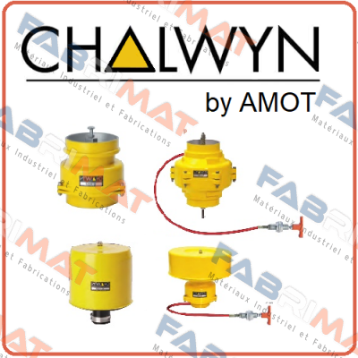 SSN1804A Chalwyn