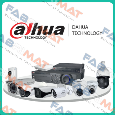 PFM800-4K Dahua Technology