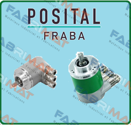 OSE-C 1001 Fraba