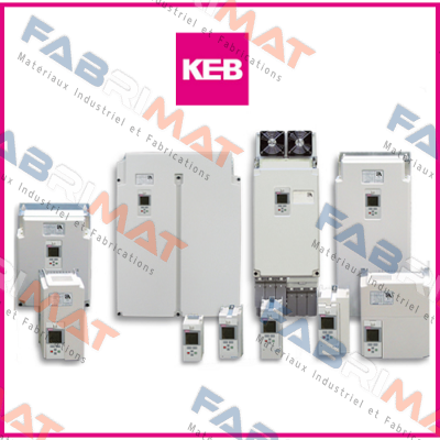 16F5A1G-Y0GA OEM LAIPPLE KEB