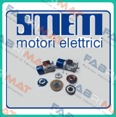 7SM3225M 6  KW 30 6poli B3/B5 400/690 50HZ Smem