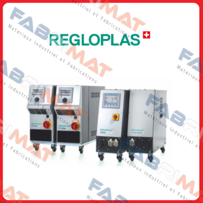 350-100022 Regloplas