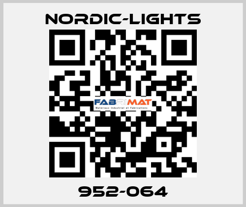 952-064 nordic-lights