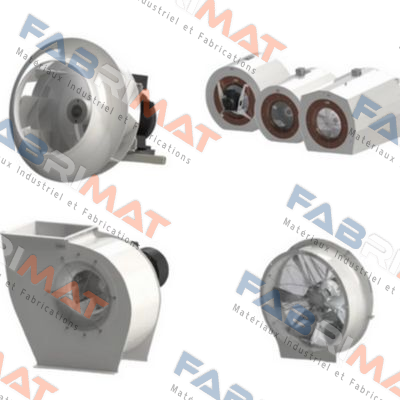 Fan for 2EF4624-1NA91-2EG6 OEM Mdexx