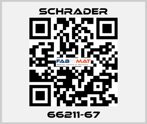 66211-67 Schrader