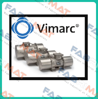 BX 60-6 Vimarc