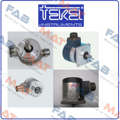 TK561.FRE.1024.11/30.S.K4.11R.L07.PP2-1130 TEKEL