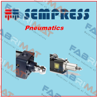 W0951002003 Sempress