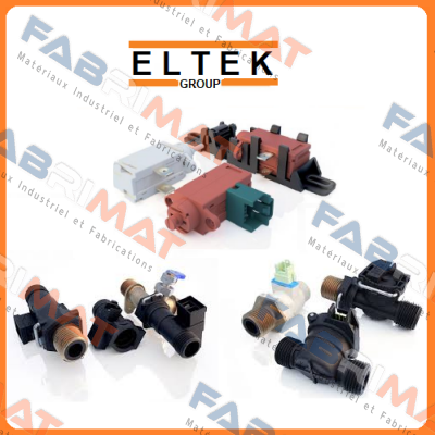 Smartpack S / 242100.410 Eltek