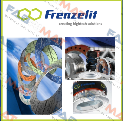 novapress® FLEXIBLE/815 Frenzelit