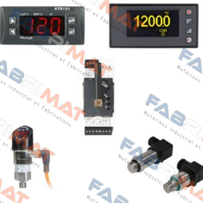 ATR144-ABC-MT oem Pixsys