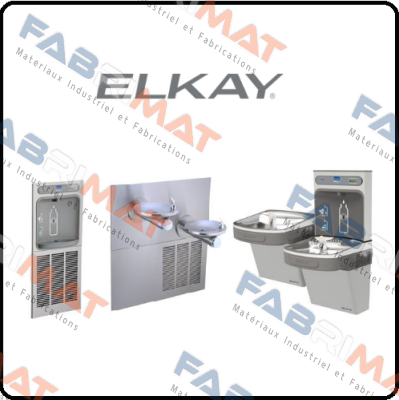 EFRU2816TC Elkay