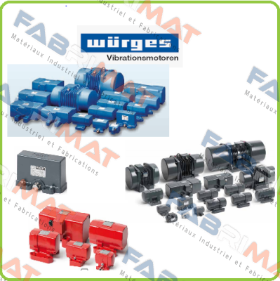 Type: HV 2/4-9 Wurges