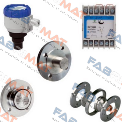 P/N 13 CAP SCREW (End cap) Air Torque