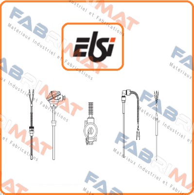 K2Q60-K00-B0550-S00-OOP Elsi