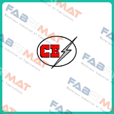 CFIB-4-RD-P1  incomplete code, offered in pos. 4 C.E. srl