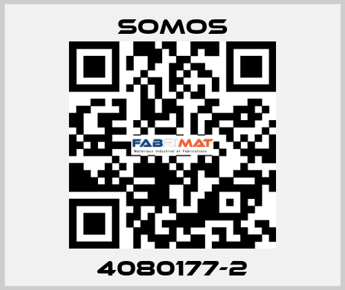 4080177-2 Somos