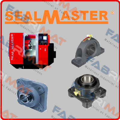 FB 206 SealMaster