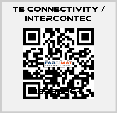 1393366-1 TE Connectivity / Intercontec