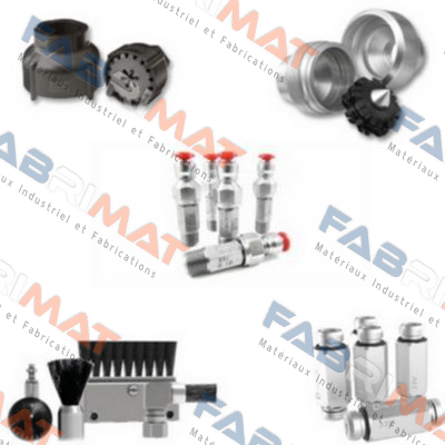 4011718 / SMART3-AUT-230V60-3L-FL-NC/NO Dropsa