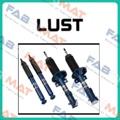 VF1402S G19 FA C2 S44 ODER NACHFOLGER  Lust