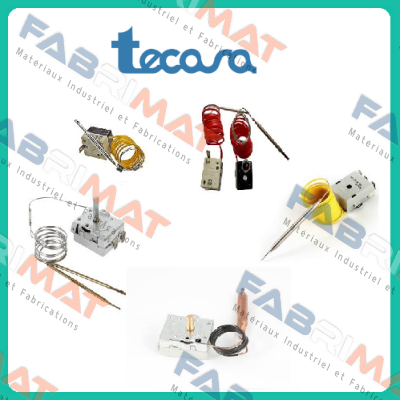 NT 231 UF/1 Tecasa