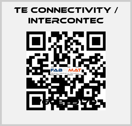 760229179 TE Connectivity / Intercontec