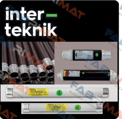 +S4A.12KV.442.315.08 Interteknik