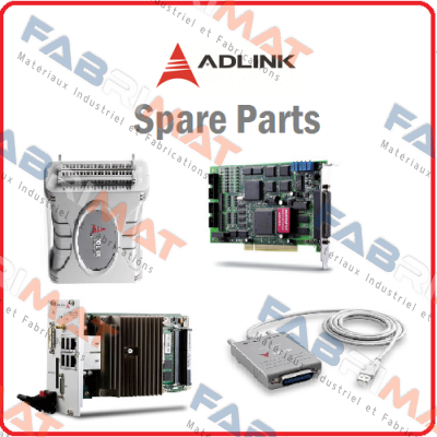 Pci 7433 ALC Adlink