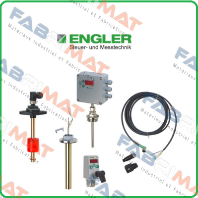 SSM.1.B4.180.5.S1 Engler