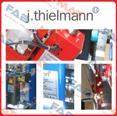 970050 J.Thielmann