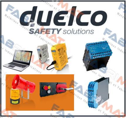 826008 DUELCO