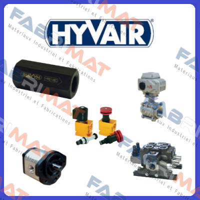 HV18-74B2F2F2F4B2F2F-CCP Hyvair