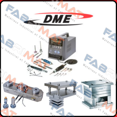 DC132A Dme